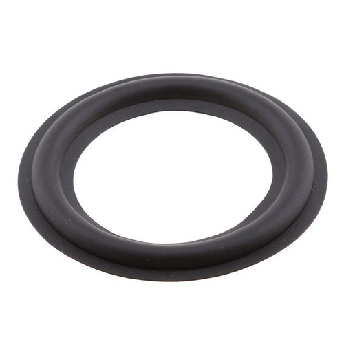 Speaker rubber pads - pads,, surround