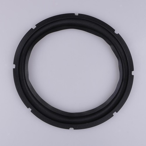 Replacement rubber speaker - rubber,