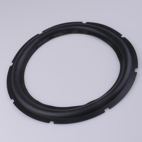 Replacement rubber speaker - replacement,