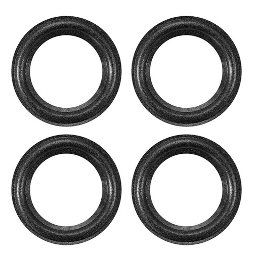 2inch speaker foam - speaker,