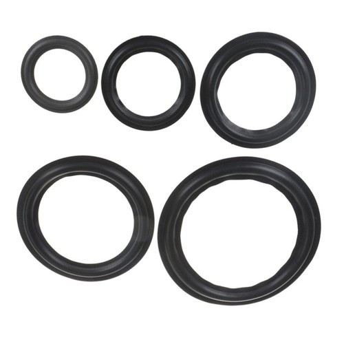 Replacement part foam surround - replacement,