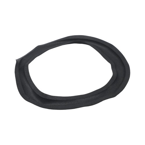 Replacement part foam surround - replacement,