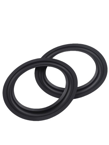 Speaker foam repair kit - foam,