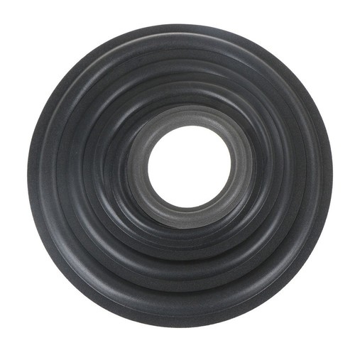 Replacement part foam - part,