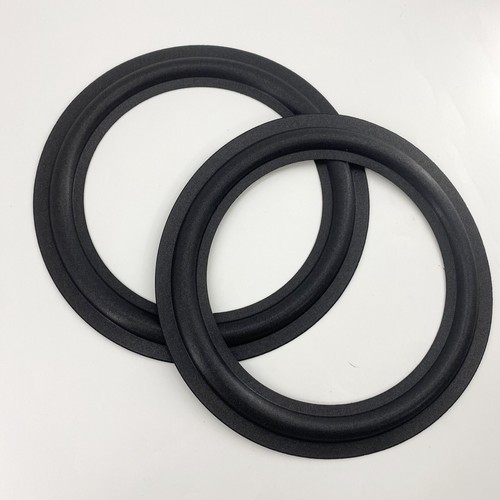 Replacement speaker foam - replacement,