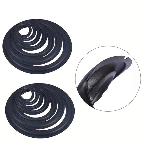 Foam surround replacement - surround,