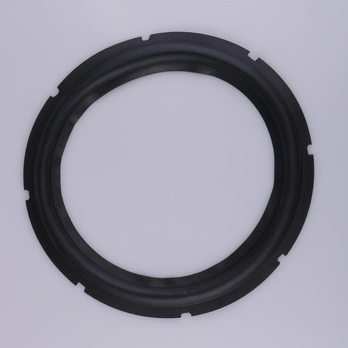Speaker subwoofer surround - speaker,