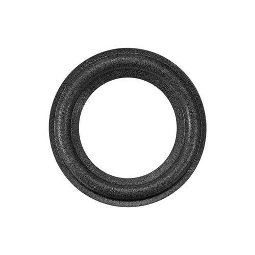 Speaker foam edge - foam,
