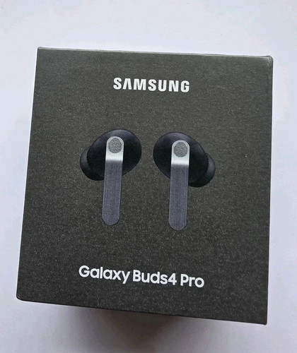 Samsung galaxy buds pro with - samsung,