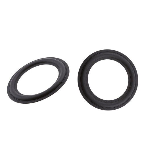 155mm speaker foam - speaker,
