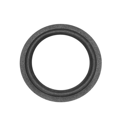Speaker foam edge - 4.5",