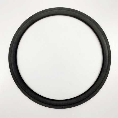 Replacement speaker foam - replacement, 15"