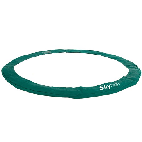 Replacement trampoline pads - replacement,