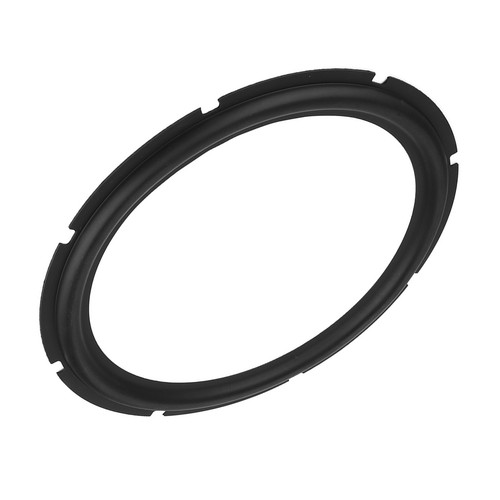 12inch speaker foam surround - 12inch,