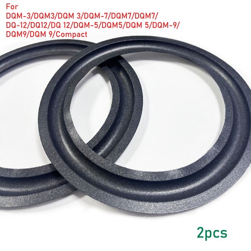 Replacement speaker foam - replacement,