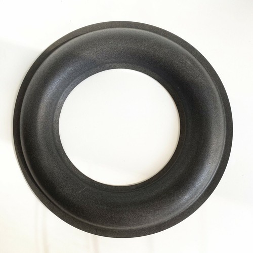 Replacement speaker foam - replacement, 10"