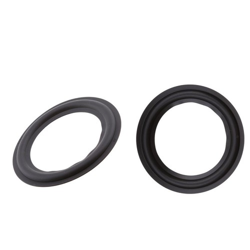 Audio speaker part foam - 2x,