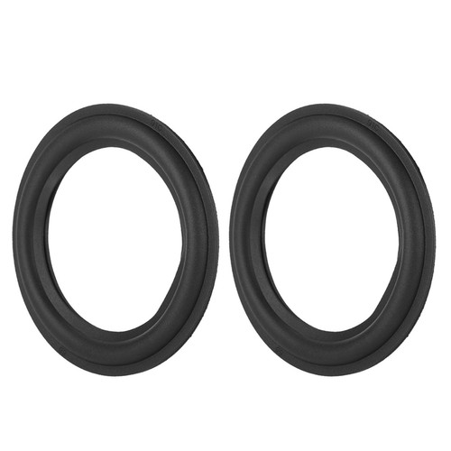 Speaker rubber edge repair kit - speaker,