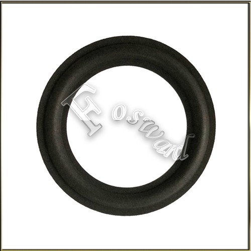 Inch speaker refoam - inch,