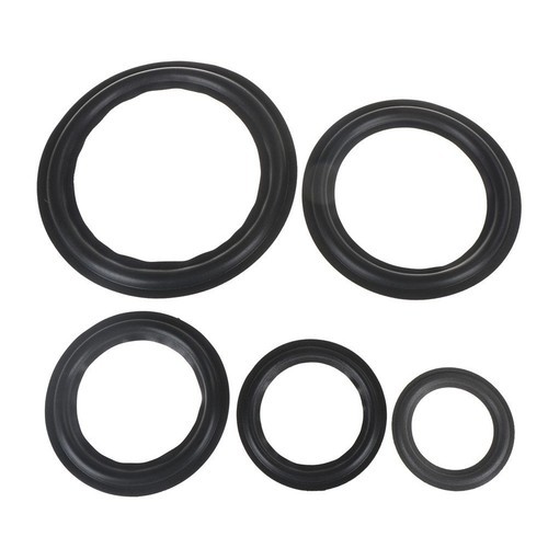 Replacement part foam - part, surround