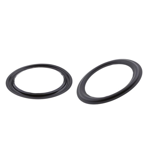 10inch 245mm speaker - 2x,