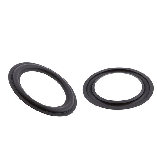 6inch 155mm speaker - 6inch,