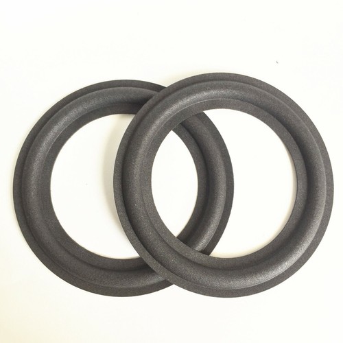 2pcs replacement speaker - replacement,