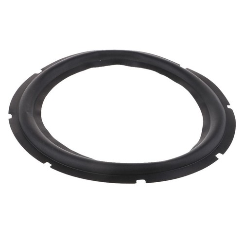 Replacement perforated - 10'',