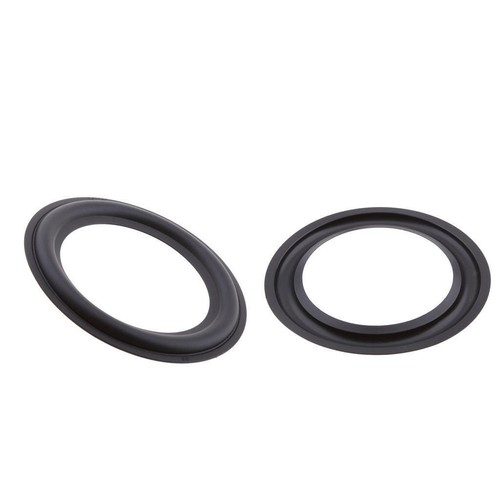 5inch 125mm speaker - 5inch,