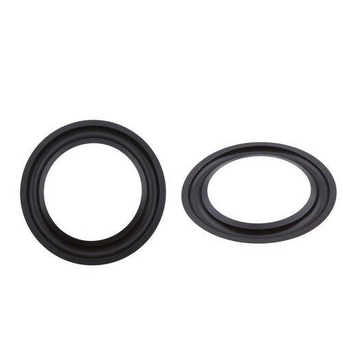 125mm speaker surround - 125mm,