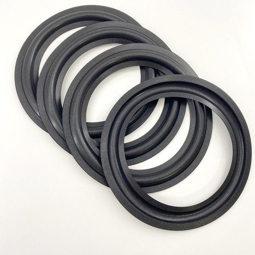 Replacement speaker - replacement,