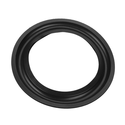 5in speaker surround - speaker, repair