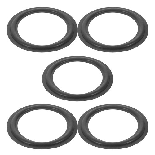 Pcs speaker ring surround - ,