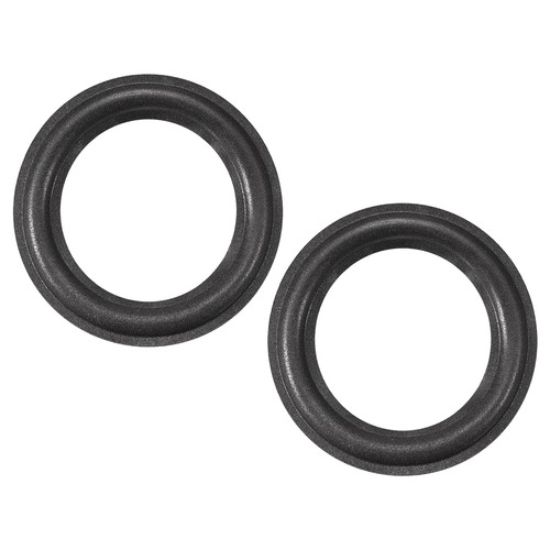 Speaker foam edge - speaker,