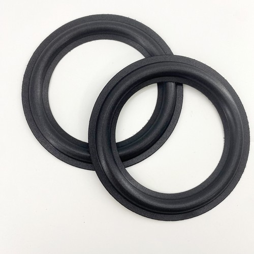 Replacement speaker - 2, 5.25"