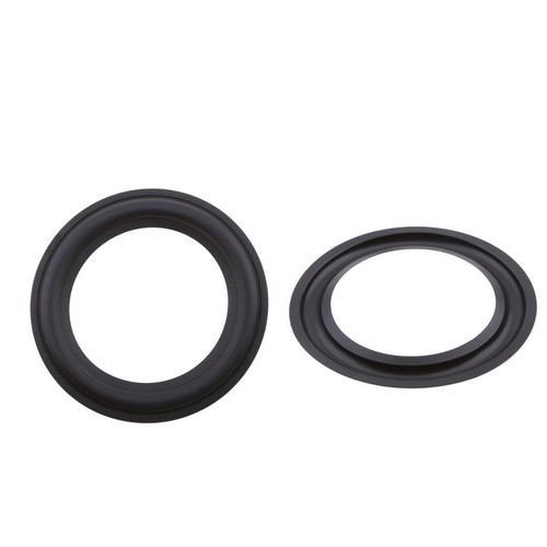 125mm speaker surround - 5",