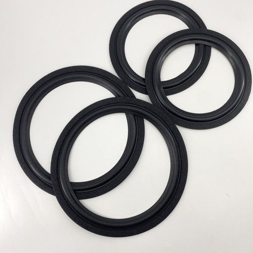 Replacement speaker foam - s/4,