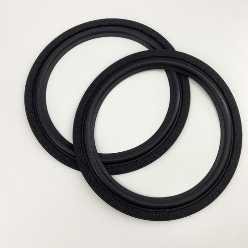 Replacement speaker foam - 2,