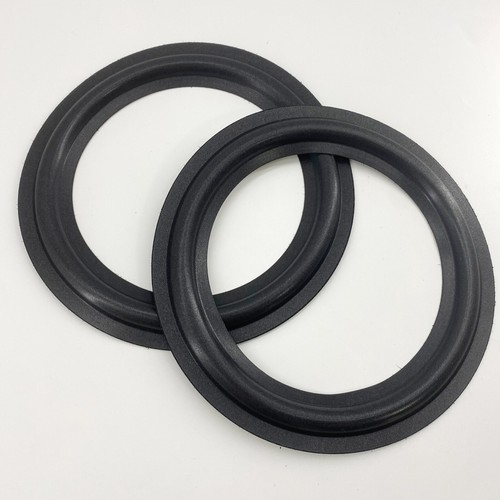 Replacement speaker foam - replacement,