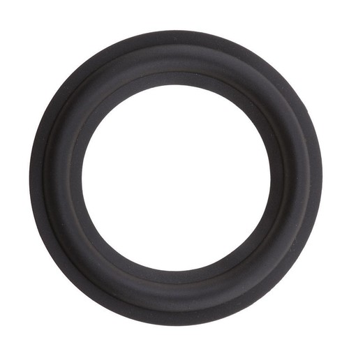 Woofer speaker part - part, edge