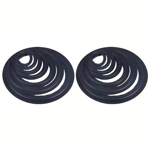 Speaker foam repair kit - speaker,