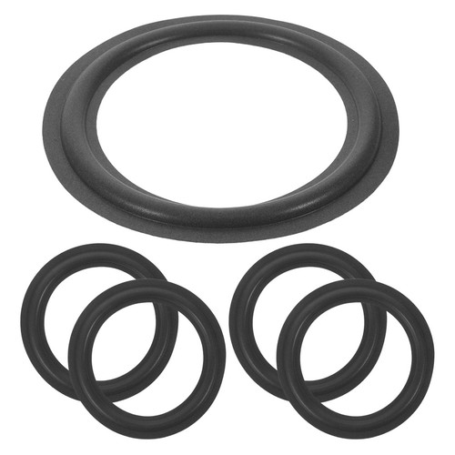 Pcs speaker ring - 5,