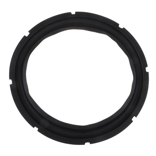 Replacement perforated rubber - replacement,