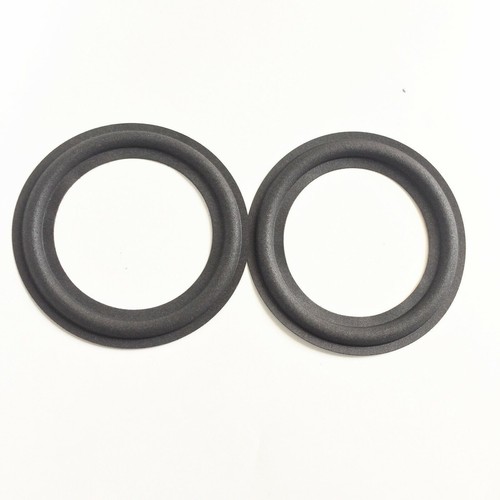 Replacement speaker - replacement,