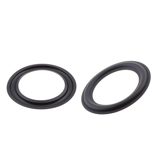2pcs 5inch 125mm - 5inch, speaker
