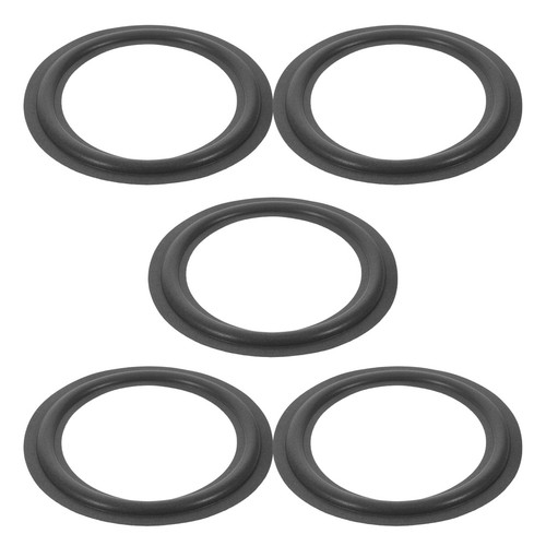 Pcs speaker ring - speaker, repair