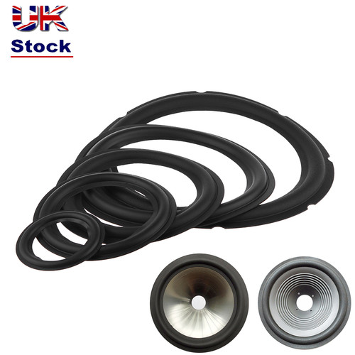 Universal replacement stereo - universal,