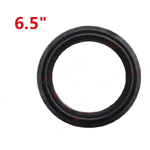 5 inch 155mm - 6.5", 6.