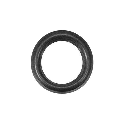 Inches speaker foam edge - speaker,