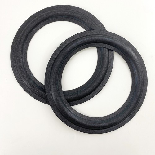 Replacement speaker - 6.5",